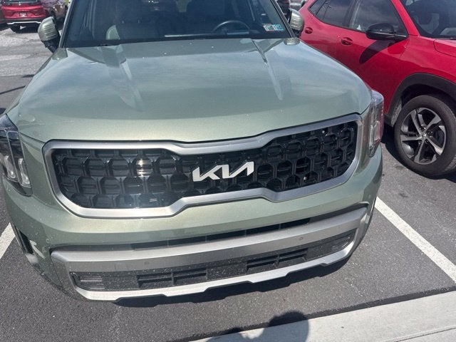 kia telluride 2023 5XYP5DGC7PG409379 image kia telluride 2023 5XYP5DGC7PG409379 image