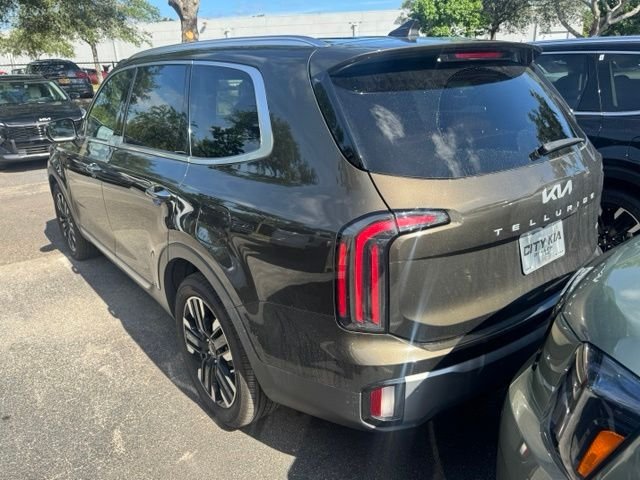 kia telluride 2023 5XYP5DGC8PG404871 image kia telluride 2023 5XYP5DGC8PG404871 image