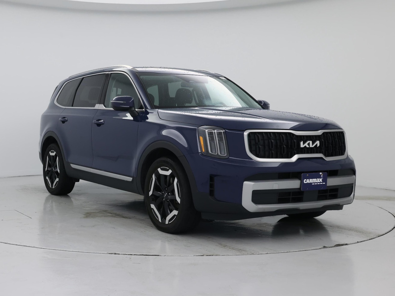 kia telluride 2023 5XYP3DGC1PG400604 image kia telluride 2023 5XYP3DGC1PG400604 image
