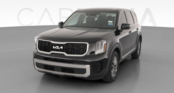 kia telluride 2023 5XYP2DGC2PG344675 image kia telluride 2023 5XYP2DGC2PG344675 image