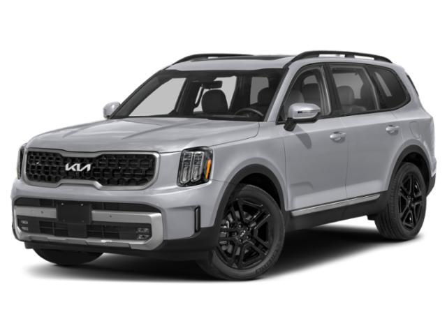 kia telluride 2023 5XYP5DGC0PG390559 image kia telluride 2023 5XYP5DGC0PG390559 image