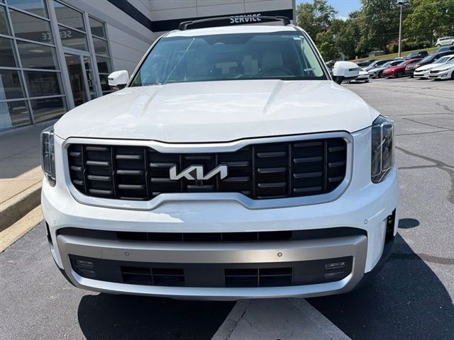 kia telluride 2023 5XYP5DGC7PG331198 image kia telluride 2023 5XYP5DGC7PG331198 image