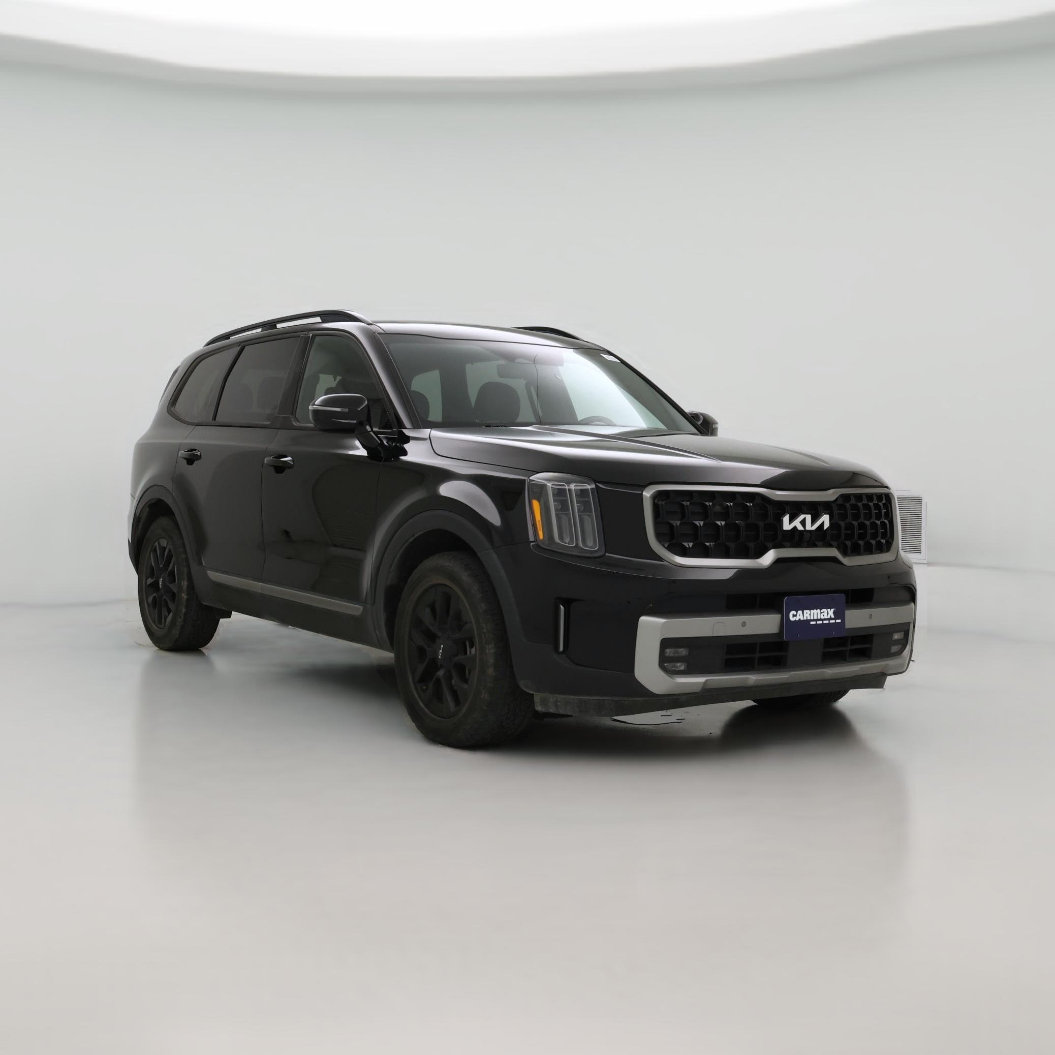 kia telluride 2023 5XYP5DGC8PG407575 image kia telluride 2023 5XYP5DGC8PG407575 image
