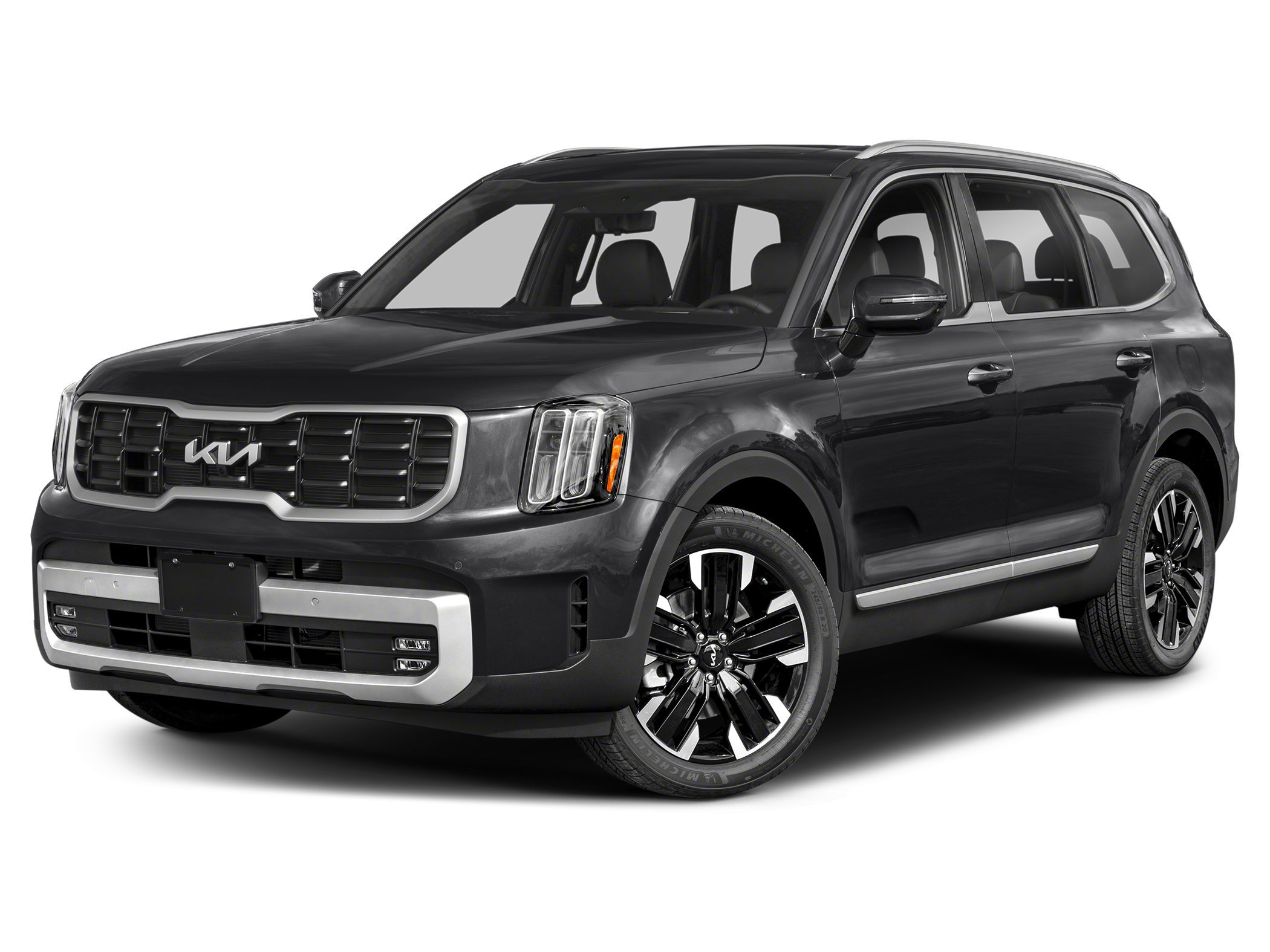 kia telluride 2023 5XYP5DGC5PG329613 image kia telluride 2023 5XYP5DGC5PG329613 image