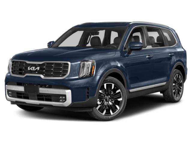 kia telluride 2023 5XYP5DGC3PG368376 image kia telluride 2023 5XYP5DGC3PG368376 image