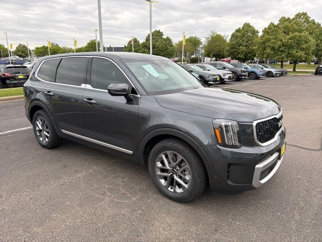 kia telluride 2023 5XYP2DGC3PG371559 image kia telluride 2023 5XYP2DGC3PG371559 image