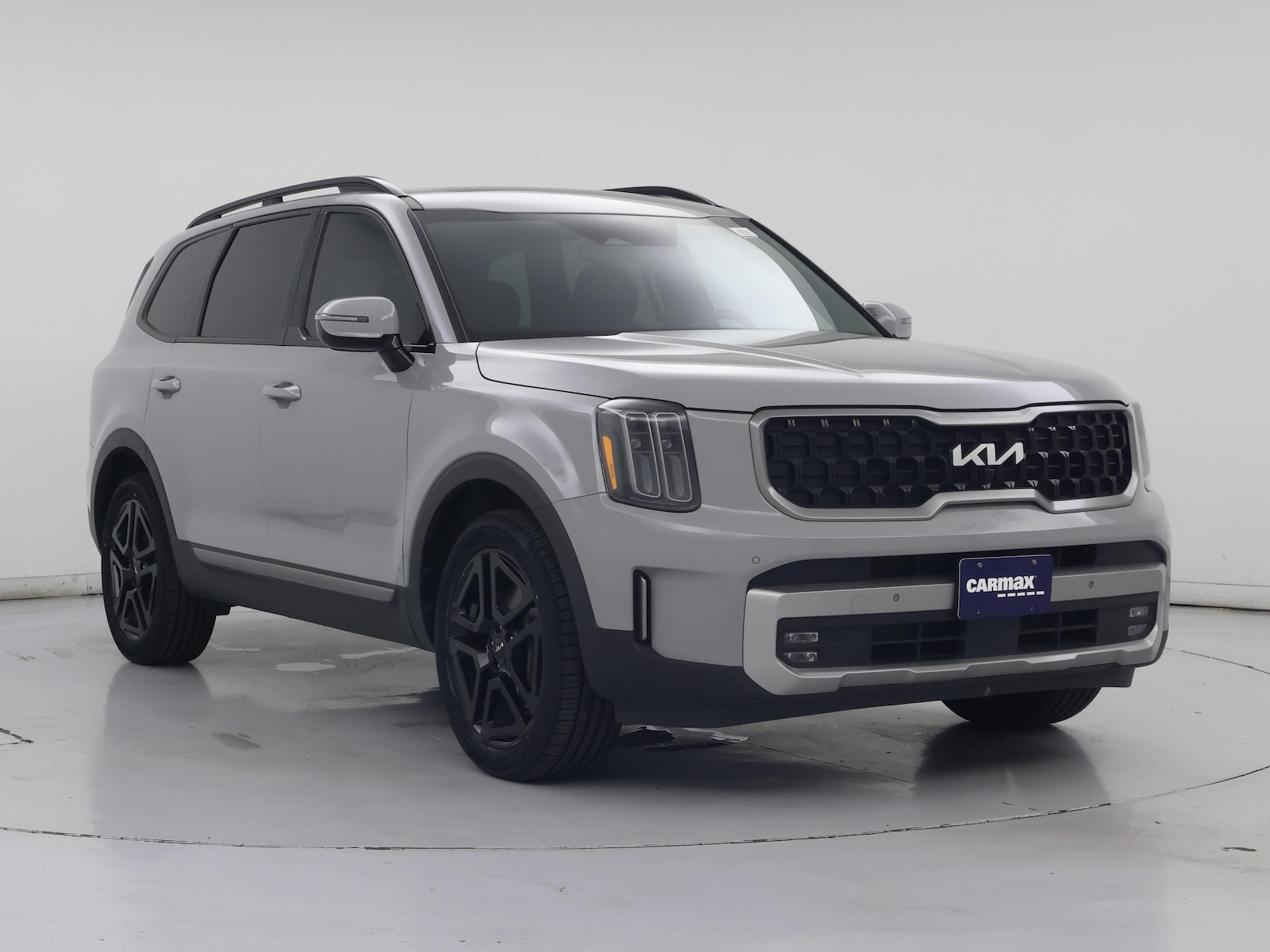 kia telluride 2023 5XYP5DGC8PG379096 image kia telluride 2023 5XYP5DGC8PG379096 image