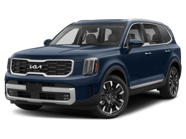 kia telluride 2023 5XYP5DGC3PG327889 image kia telluride 2023 5XYP5DGC3PG327889 image