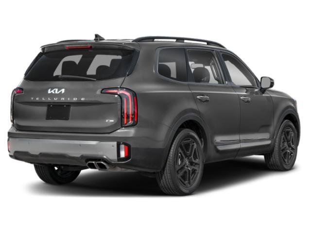 kia telluride 2023 5XYP5DGC8PG376473 image kia telluride 2023 5XYP5DGC8PG376473 image