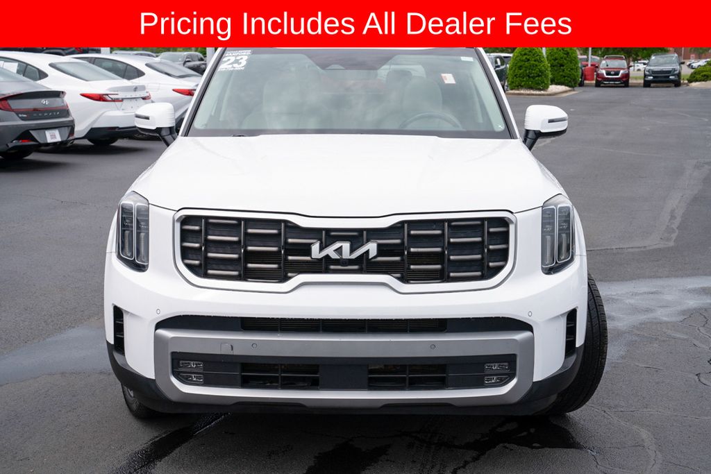 kia telluride 2023 5XYP5DGC0PG332189 image kia telluride 2023 5XYP5DGC0PG332189 image