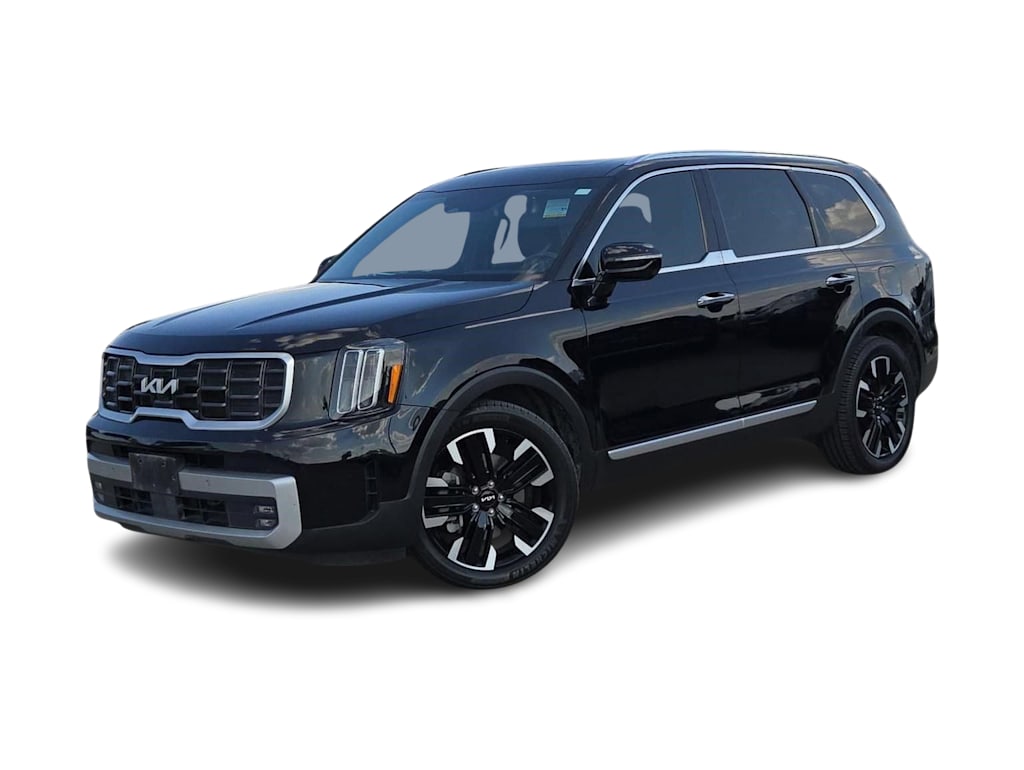 kia telluride 2023 5XYP5DGC1PG383572 image kia telluride 2023 5XYP5DGC1PG383572 image