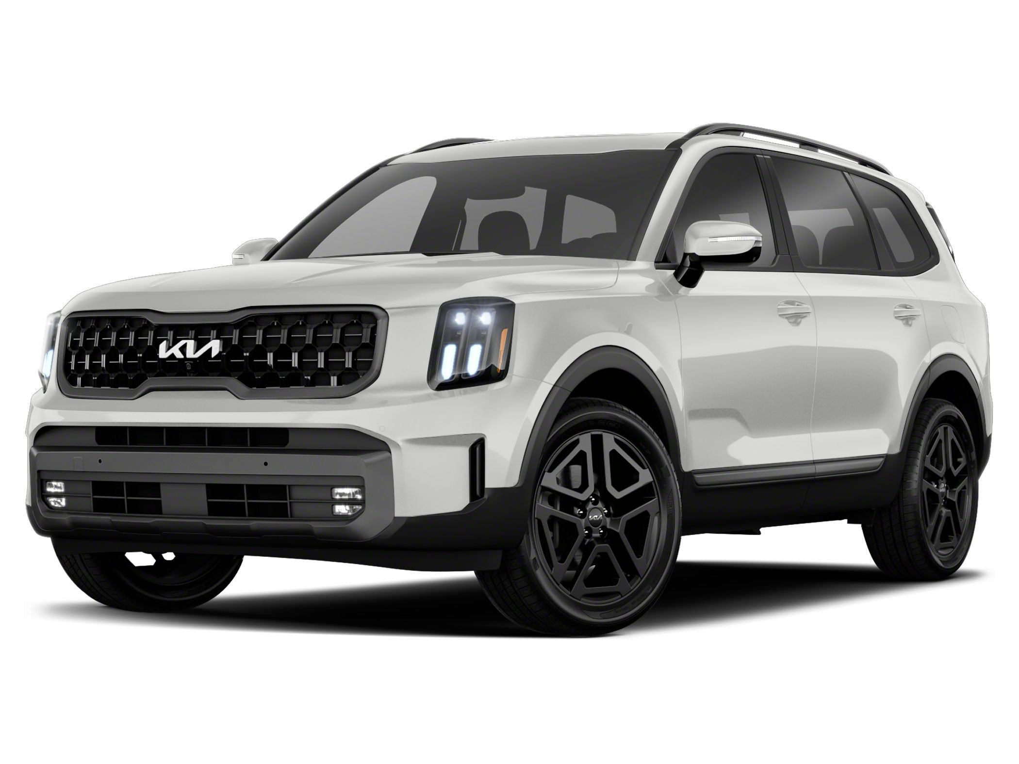 kia telluride 2023 5XYP5DGC9PG382931 image kia telluride 2023 5XYP5DGC9PG382931 image