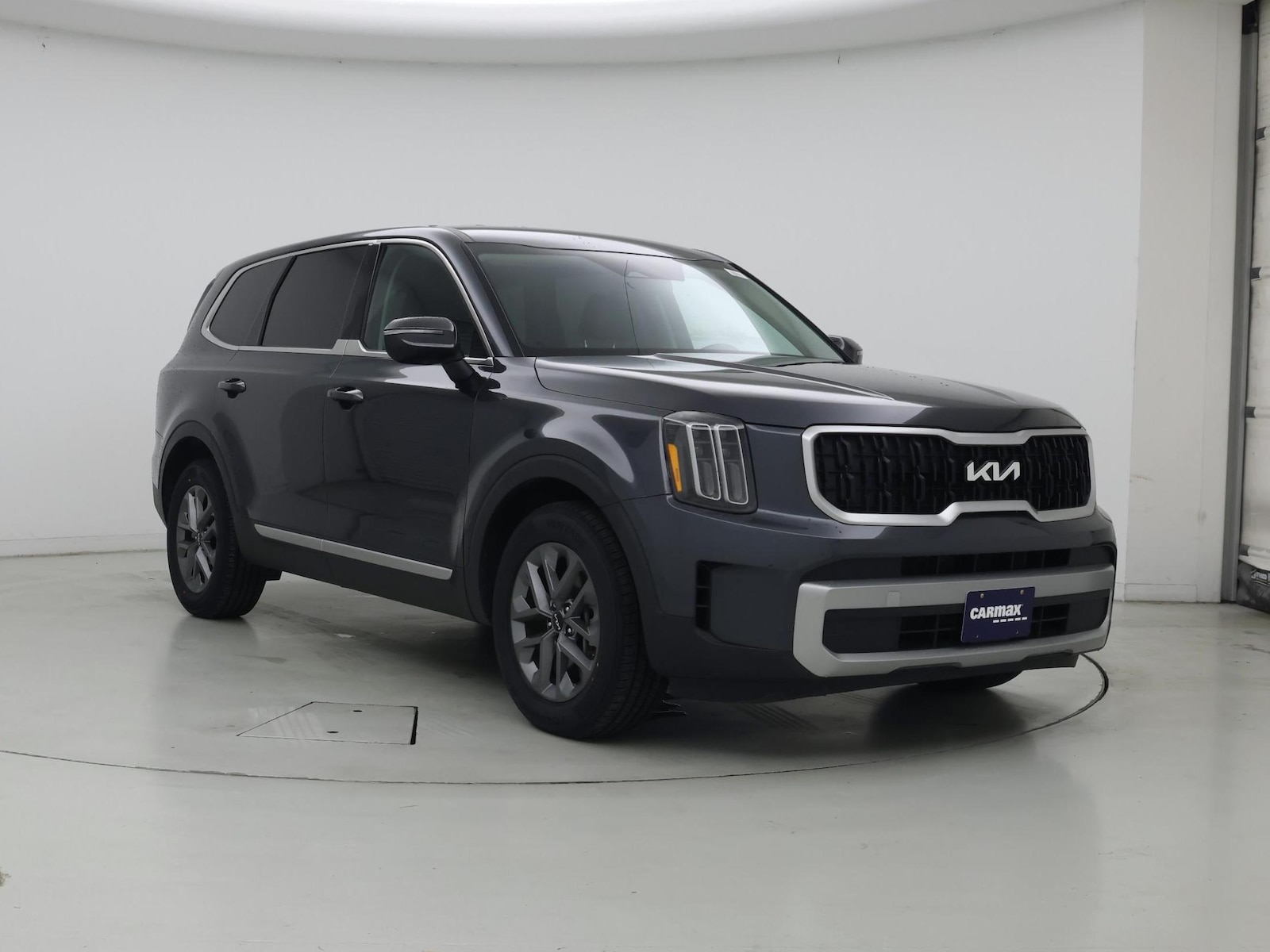kia telluride 2023 5XYP2DGC1PG365629 image kia telluride 2023 5XYP2DGC1PG365629 image
