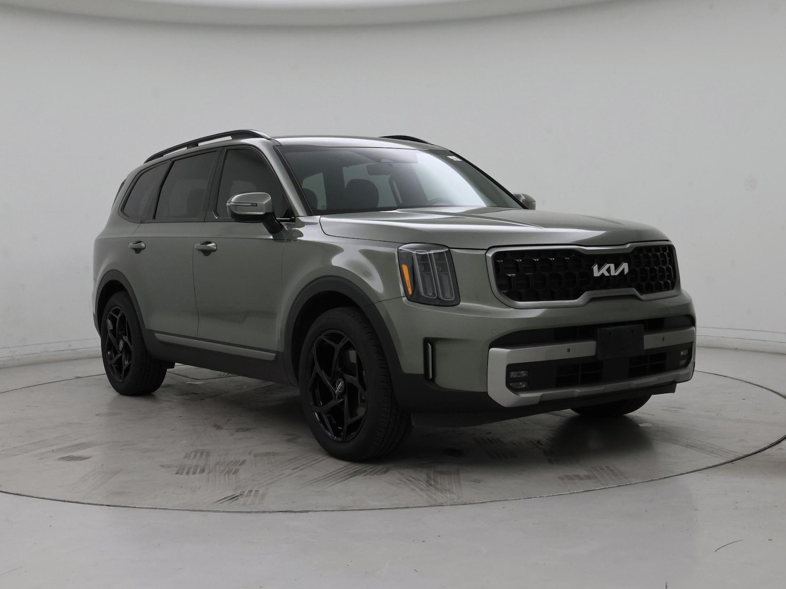 kia telluride 2023 5XYP5DGC7PG340550 image kia telluride 2023 5XYP5DGC7PG340550 image