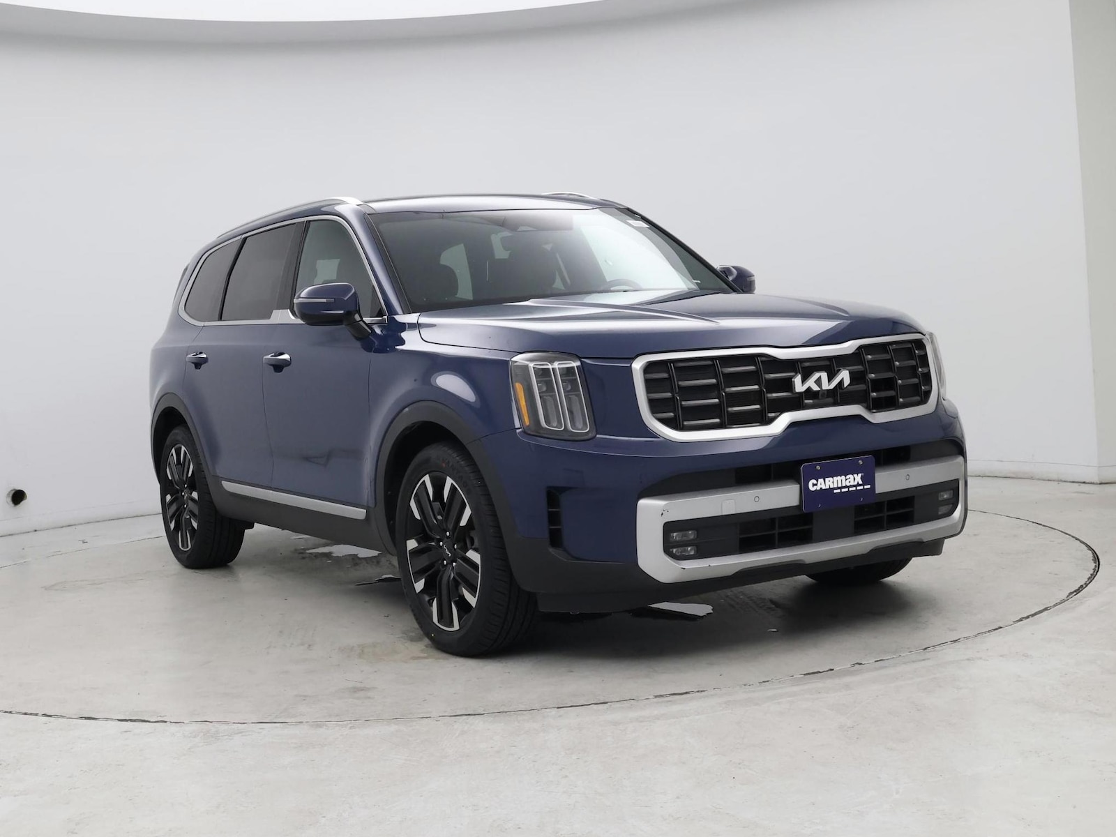 kia telluride 2023 5XYP5DGC7PG391210 image kia telluride 2023 5XYP5DGC7PG391210 image