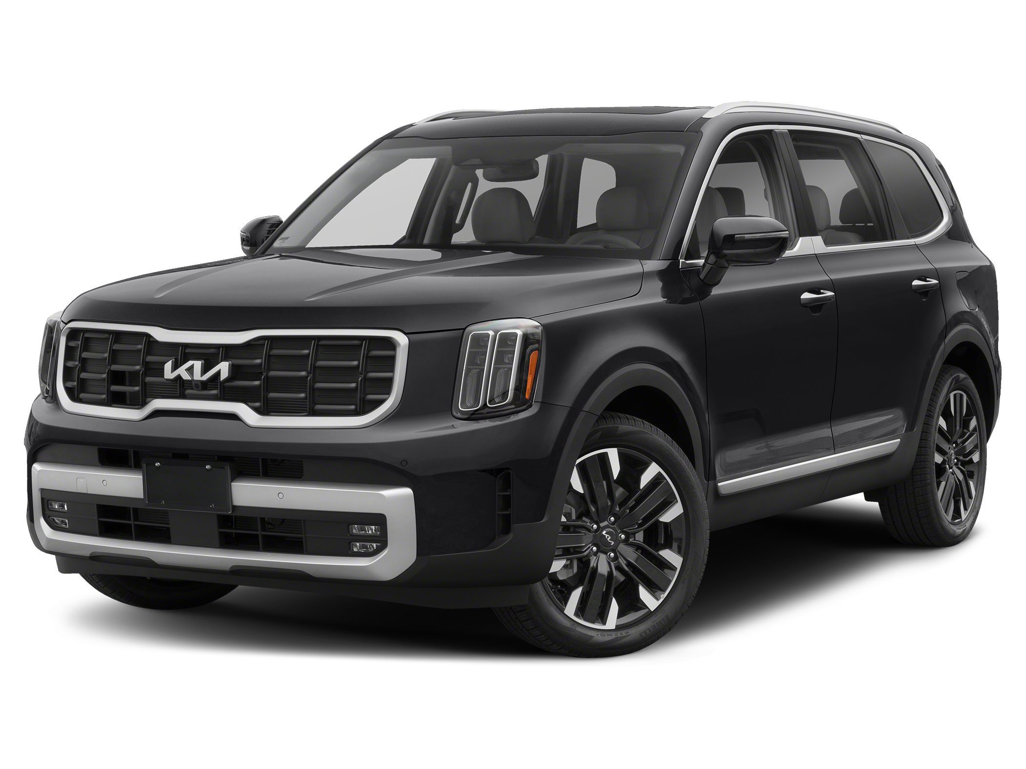 kia telluride 2023 5XYP5DGC4PG357466 image kia telluride 2023 5XYP5DGC4PG357466 image