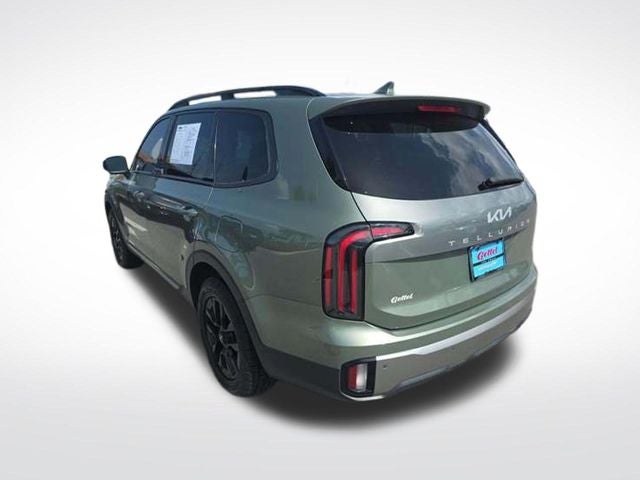 kia telluride 2023 5XYP5DGC9PG347032 image kia telluride 2023 5XYP5DGC9PG347032 image