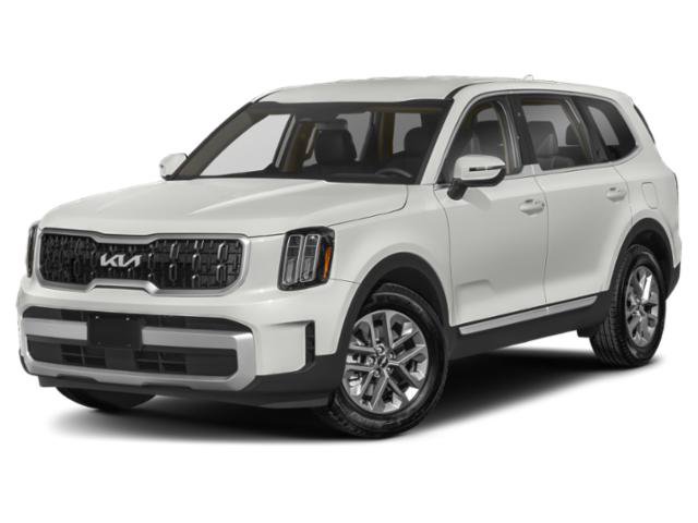 kia telluride 2023 5XYP24GC2PG344904 image kia telluride 2023 5XYP24GC2PG344904 image