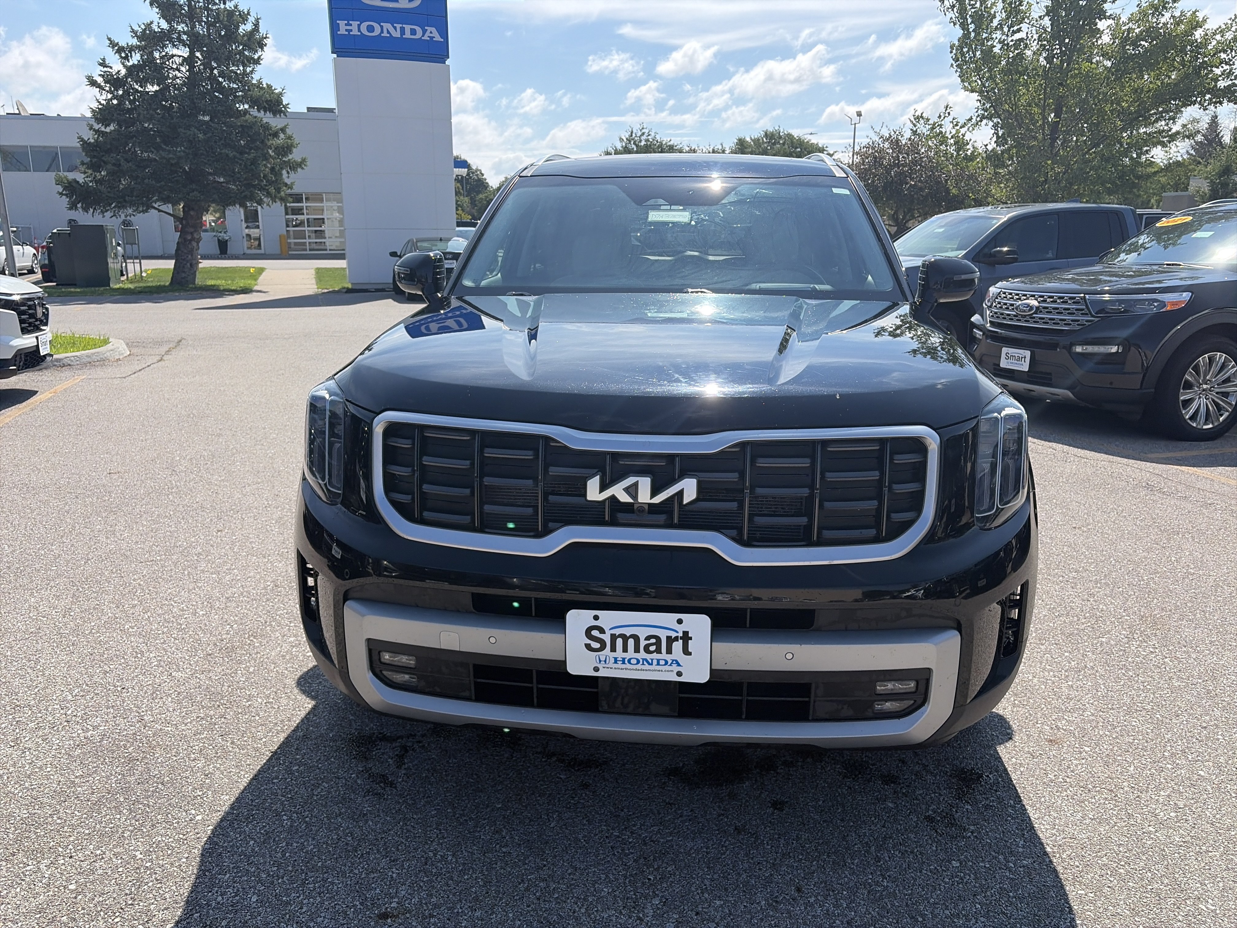 kia telluride 2023 5XYP5DGC0PG375740 image kia telluride 2023 5XYP5DGC0PG375740 image