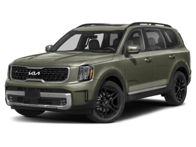 kia telluride 2023 5XYP5DGC7PG328849 image kia telluride 2023 5XYP5DGC7PG328849 image
