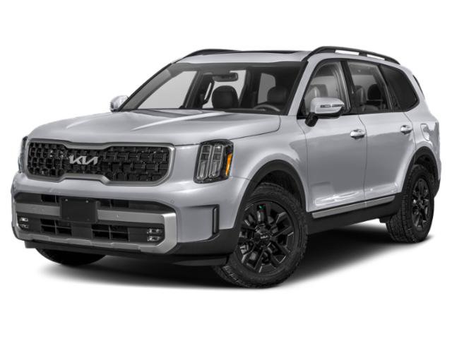 kia telluride 2023 5XYP5DGC8PG410539 image kia telluride 2023 5XYP5DGC8PG410539 image