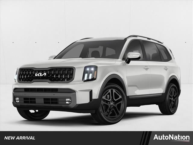 kia telluride 2023 5XYP5DGC6PG379484 image kia telluride 2023 5XYP5DGC6PG379484 image