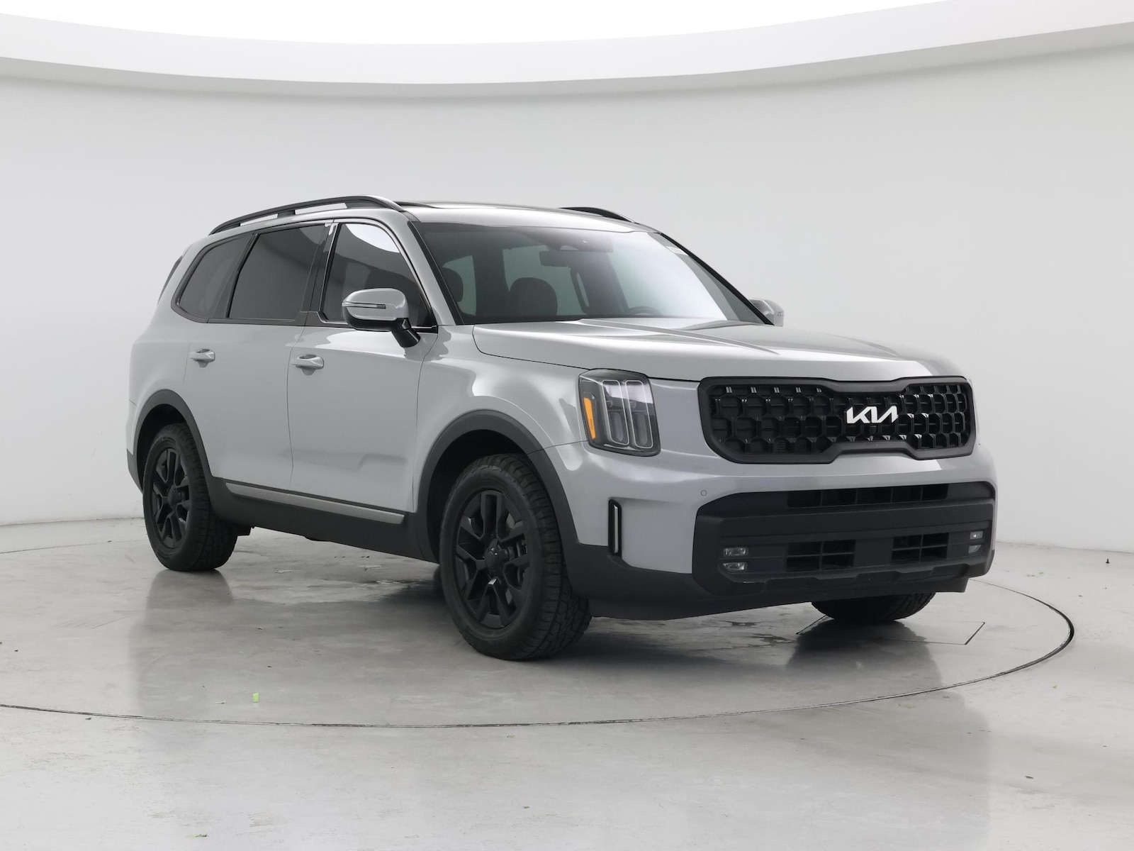 kia telluride 2023 5XYP5DGC2PG335823 image kia telluride 2023 5XYP5DGC2PG335823 image