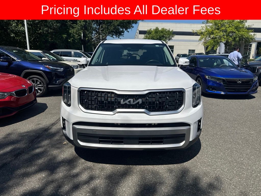 kia telluride 2023 5XYP2DGC3PG342613 image kia telluride 2023 5XYP2DGC3PG342613 image