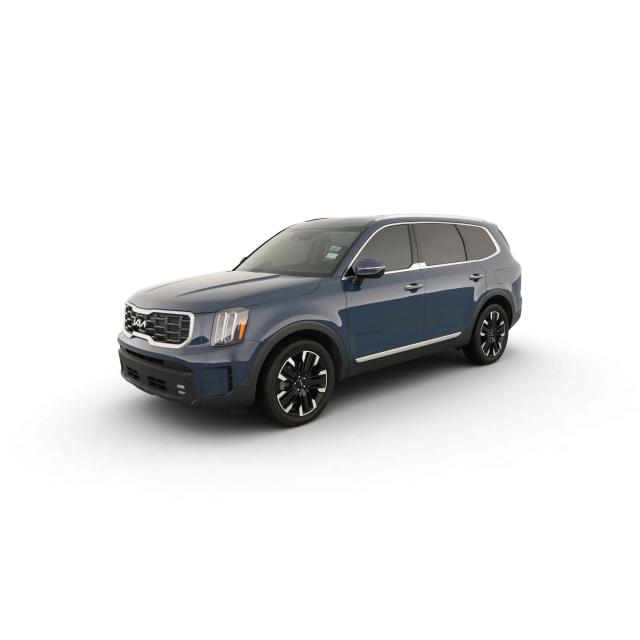 kia telluride 2023 5XYP5DGC3PG353246 image kia telluride 2023 5XYP5DGC3PG353246 image