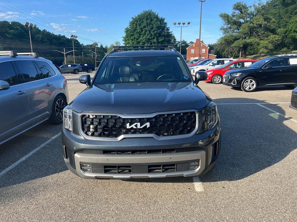 kia telluride 2023 5XYP5DGC3PG329349 image kia telluride 2023 5XYP5DGC3PG329349 image