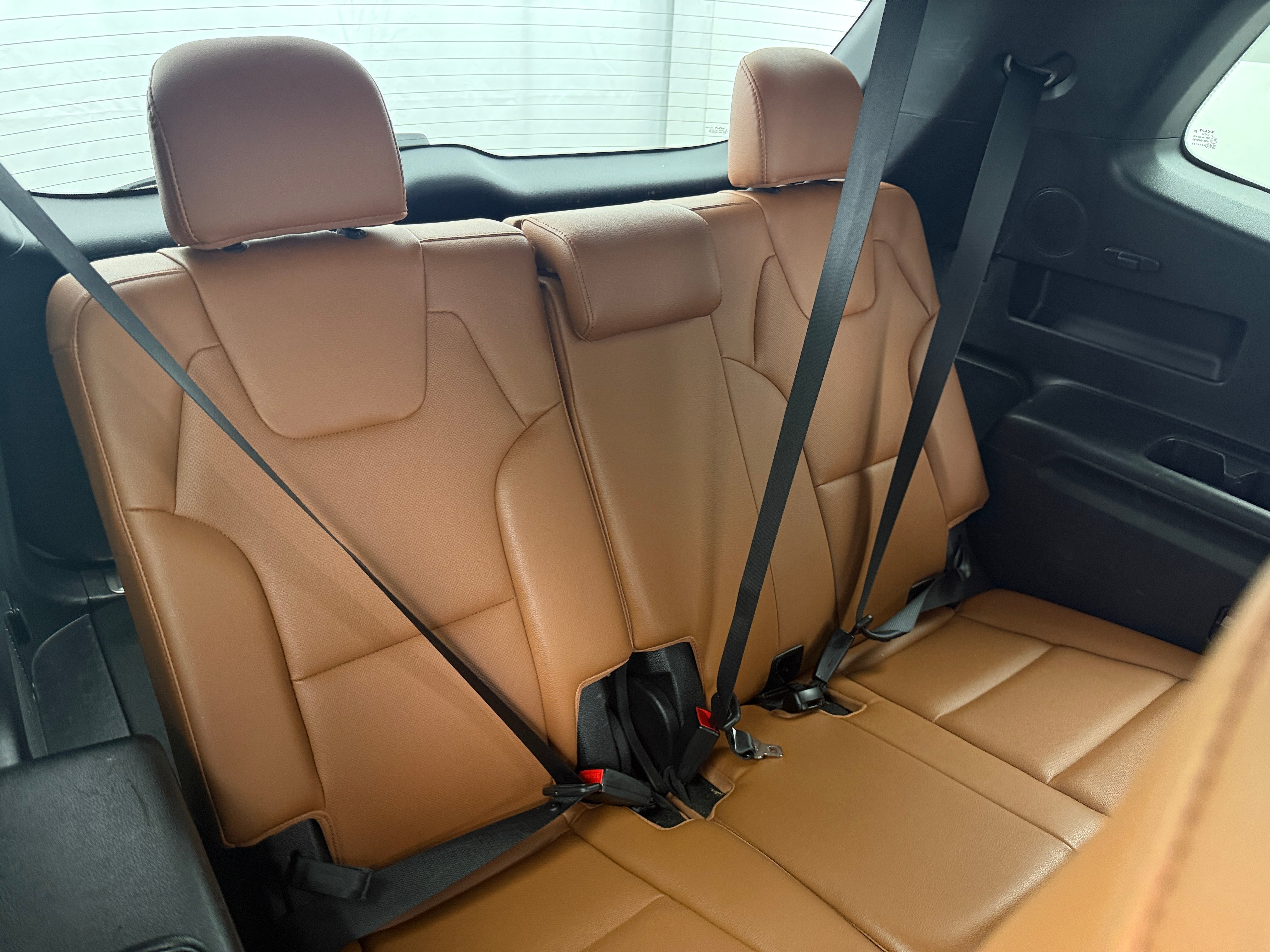 kia telluride 2023 5XYP5DGC9PG358922 image kia telluride 2023 5XYP5DGC9PG358922 image