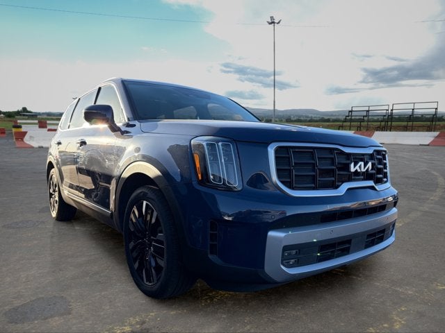 kia telluride 2023 5XYP54GC0PG385622 image kia telluride 2023 5XYP54GC0PG385622 image