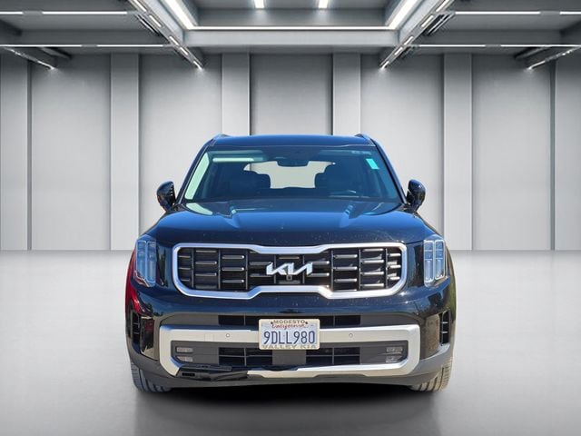 kia telluride 2023 5XYP5DGC6PG332858 image kia telluride 2023 5XYP5DGC6PG332858 image