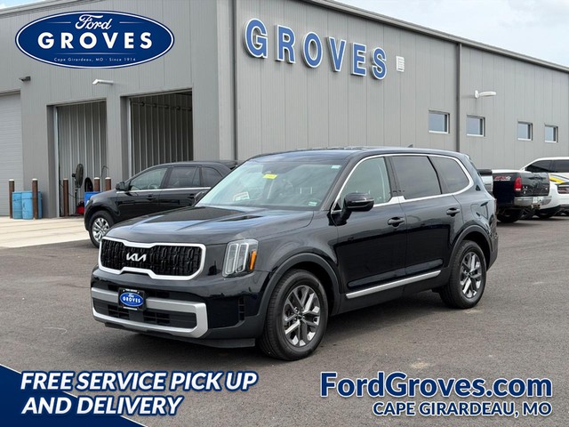 kia telluride 2023 5XYP2DGC1PG327687 image kia telluride 2023 5XYP2DGC1PG327687 image