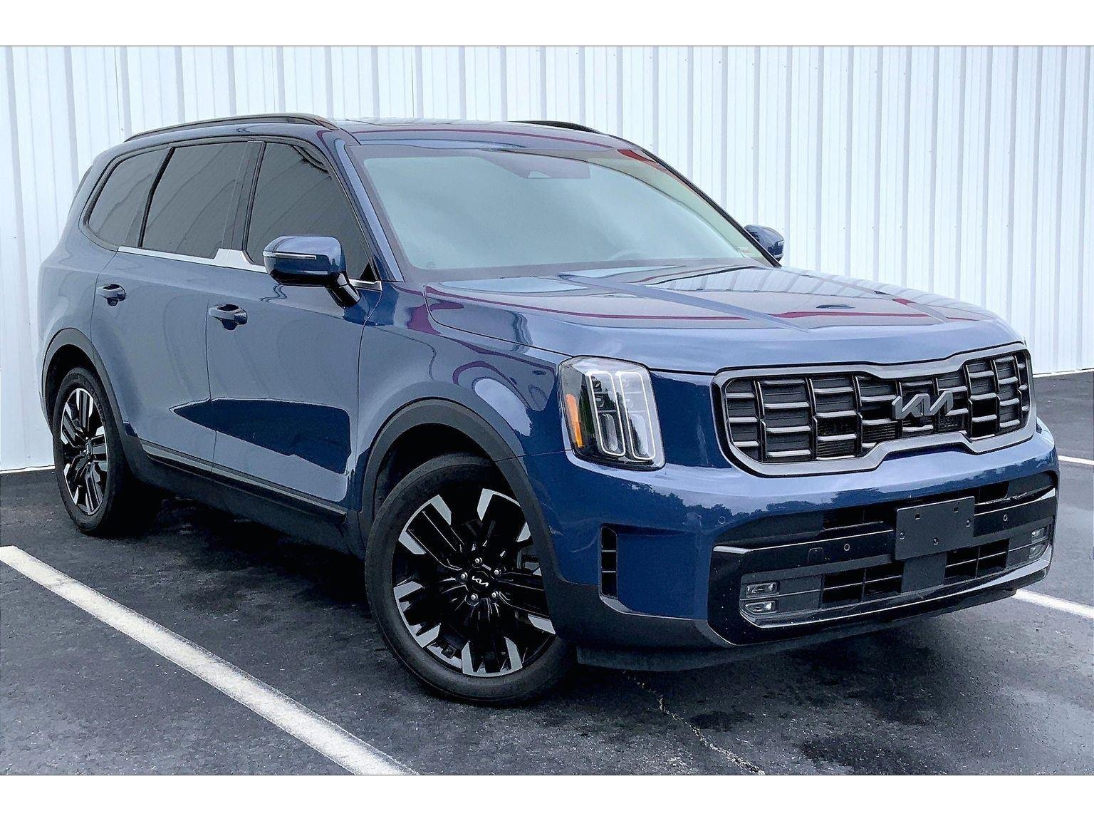 kia telluride 2023 5XYP5DGC0PG335724 image kia telluride 2023 5XYP5DGC0PG335724 image