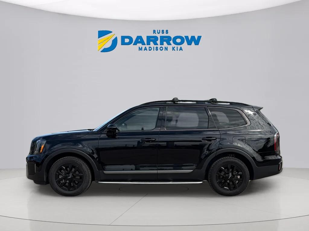 kia telluride 2023 5XYP5DGC0PG385037 image kia telluride 2023 5XYP5DGC0PG385037 image