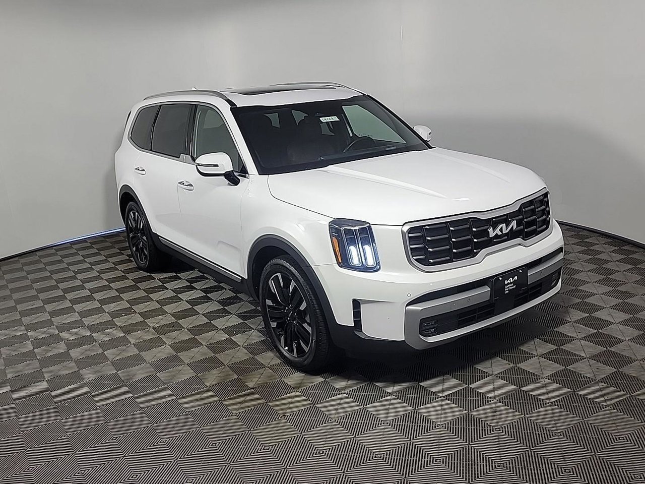 kia telluride 2023 5XYP5DGC0PG387158 image kia telluride 2023 5XYP5DGC0PG387158 image