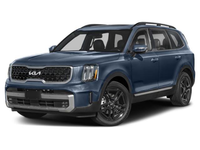 kia telluride 2023 5XYP5DGC8PG358409 image kia telluride 2023 5XYP5DGC8PG358409 image