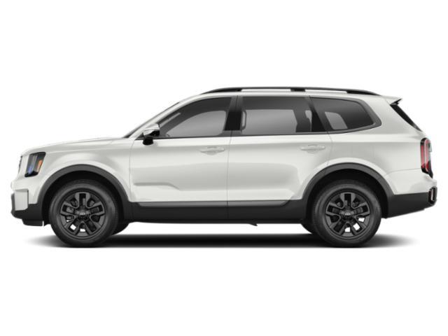 kia telluride 2023 5XYP5DGC1PG406039 image kia telluride 2023 5XYP5DGC1PG406039 image