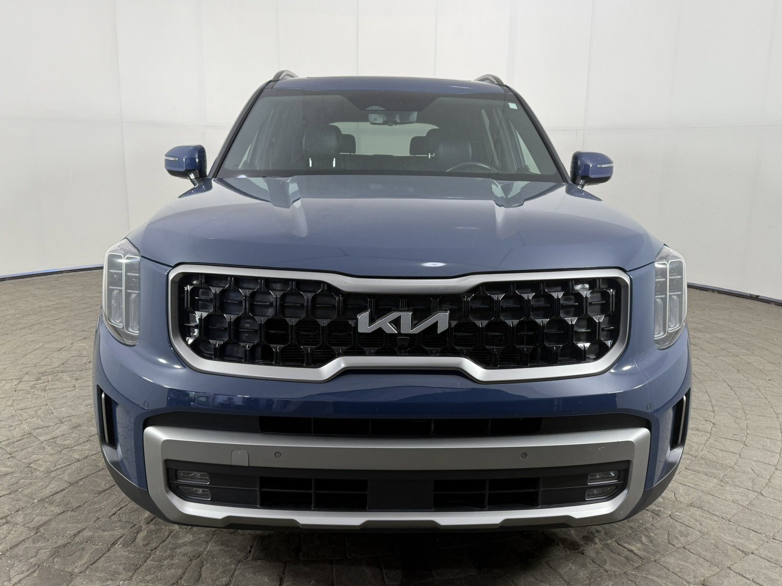 kia telluride 2023 5XYP5DGC0PG355374 image kia telluride 2023 5XYP5DGC0PG355374 image
