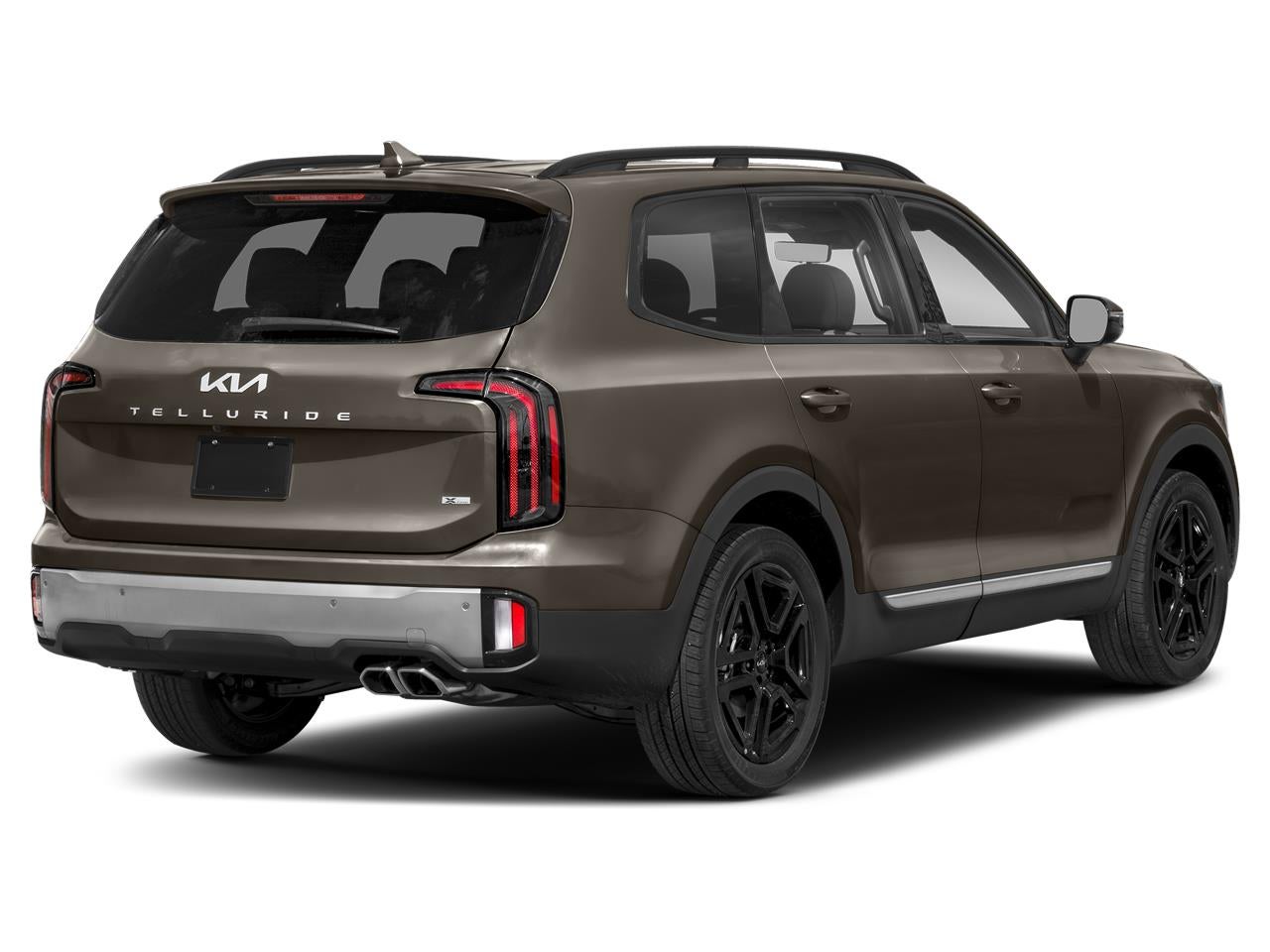 kia telluride 2023 5XYP5DGC5PG394624 image kia telluride 2023 5XYP5DGC5PG394624 image