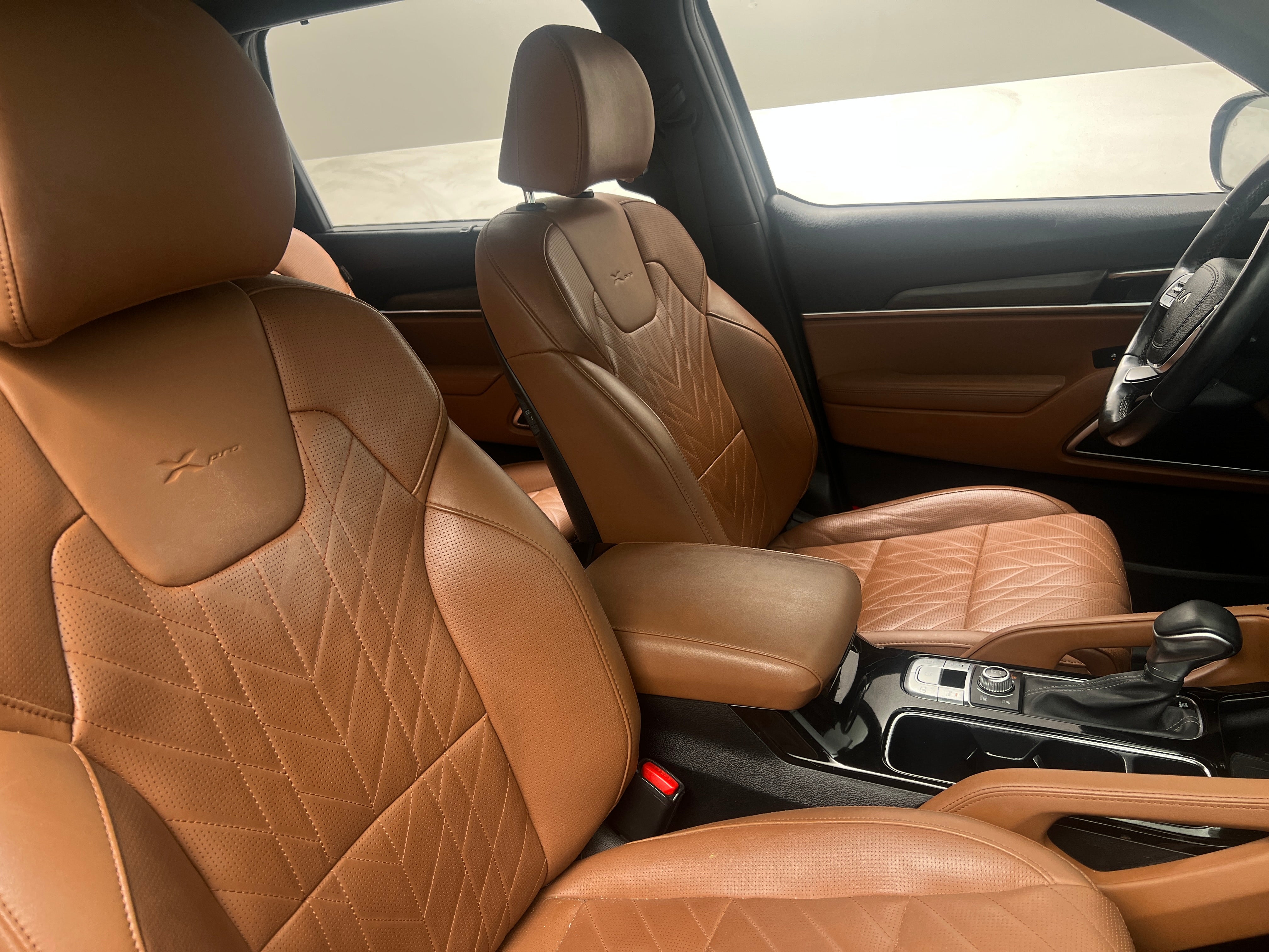 kia telluride 2023 5XYP5DGC9PG358693 image kia telluride 2023 5XYP5DGC9PG358693 image