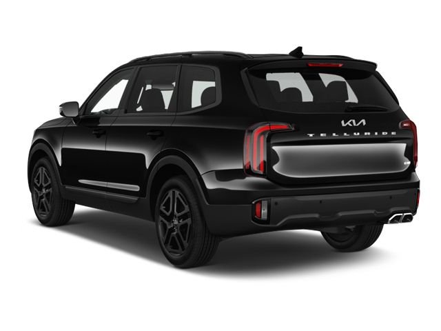 kia telluride 2023 5XYP5DGC9PG396425 image kia telluride 2023 5XYP5DGC9PG396425 image