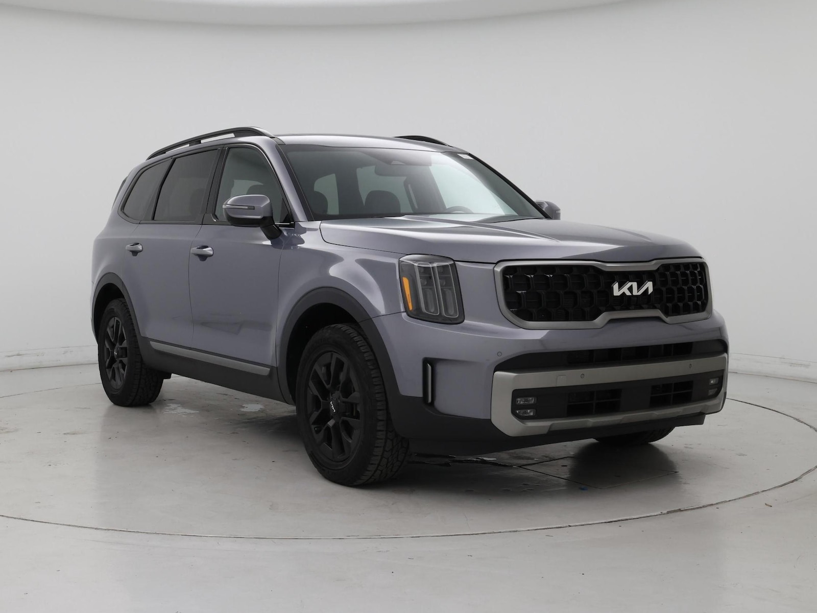 kia telluride 2023 5XYP5DGC8PG370737 image kia telluride 2023 5XYP5DGC8PG370737 image