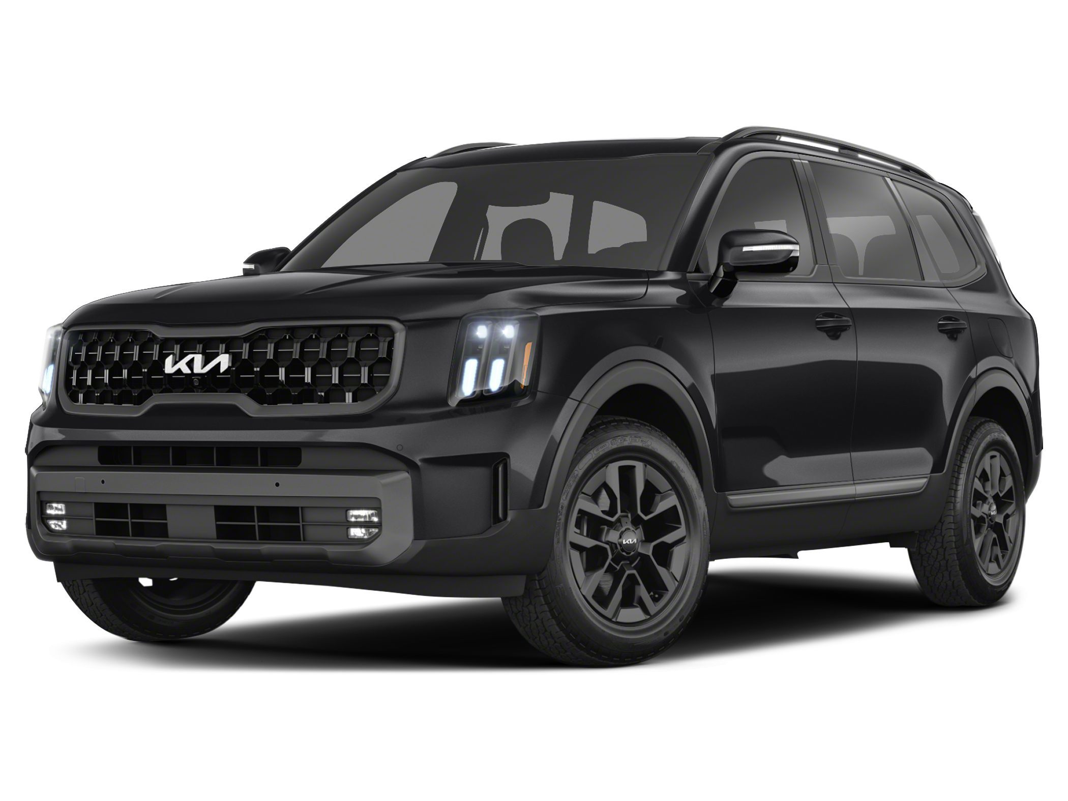 kia telluride 2023 5XYP5DGC1PG393213 image kia telluride 2023 5XYP5DGC1PG393213 image