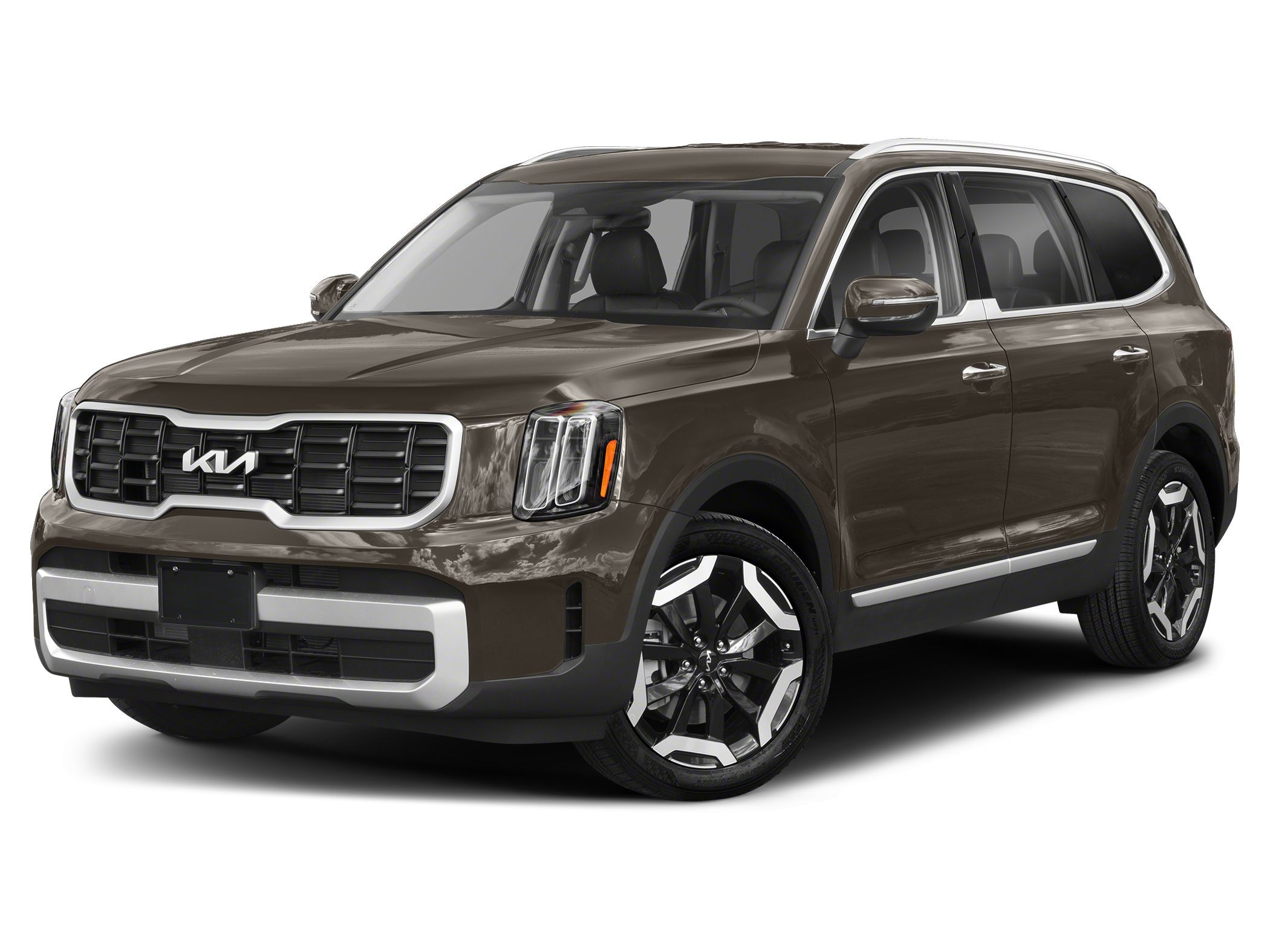 kia telluride 2023 5XYP6DGC0PG405350 image kia telluride 2023 5XYP6DGC0PG405350 image