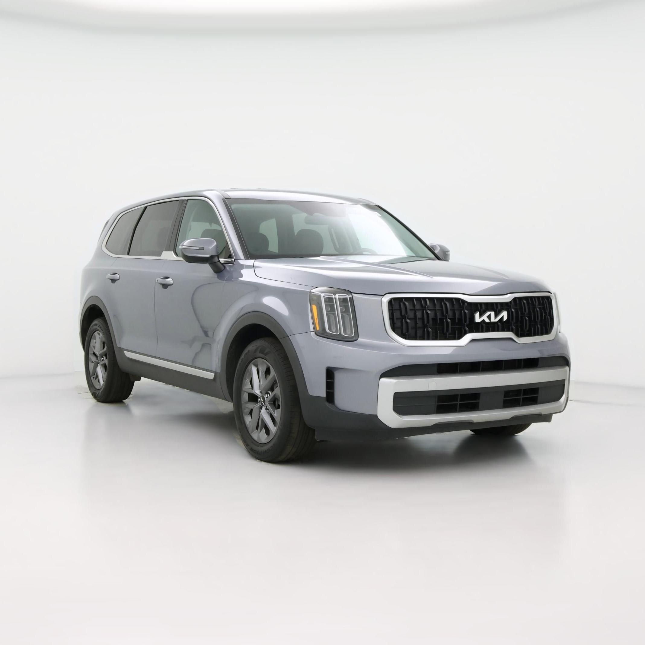 kia telluride 2023 5XYP24GC0PG349003 image kia telluride 2023 5XYP24GC0PG349003 image