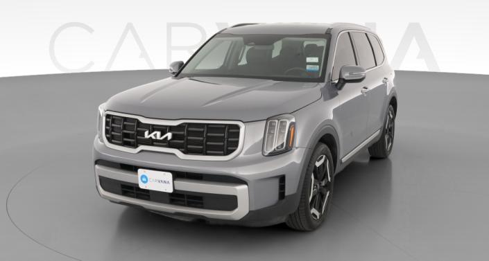 kia telluride 2023 5XYP6DGC0PG374892 image kia telluride 2023 5XYP6DGC0PG374892 image