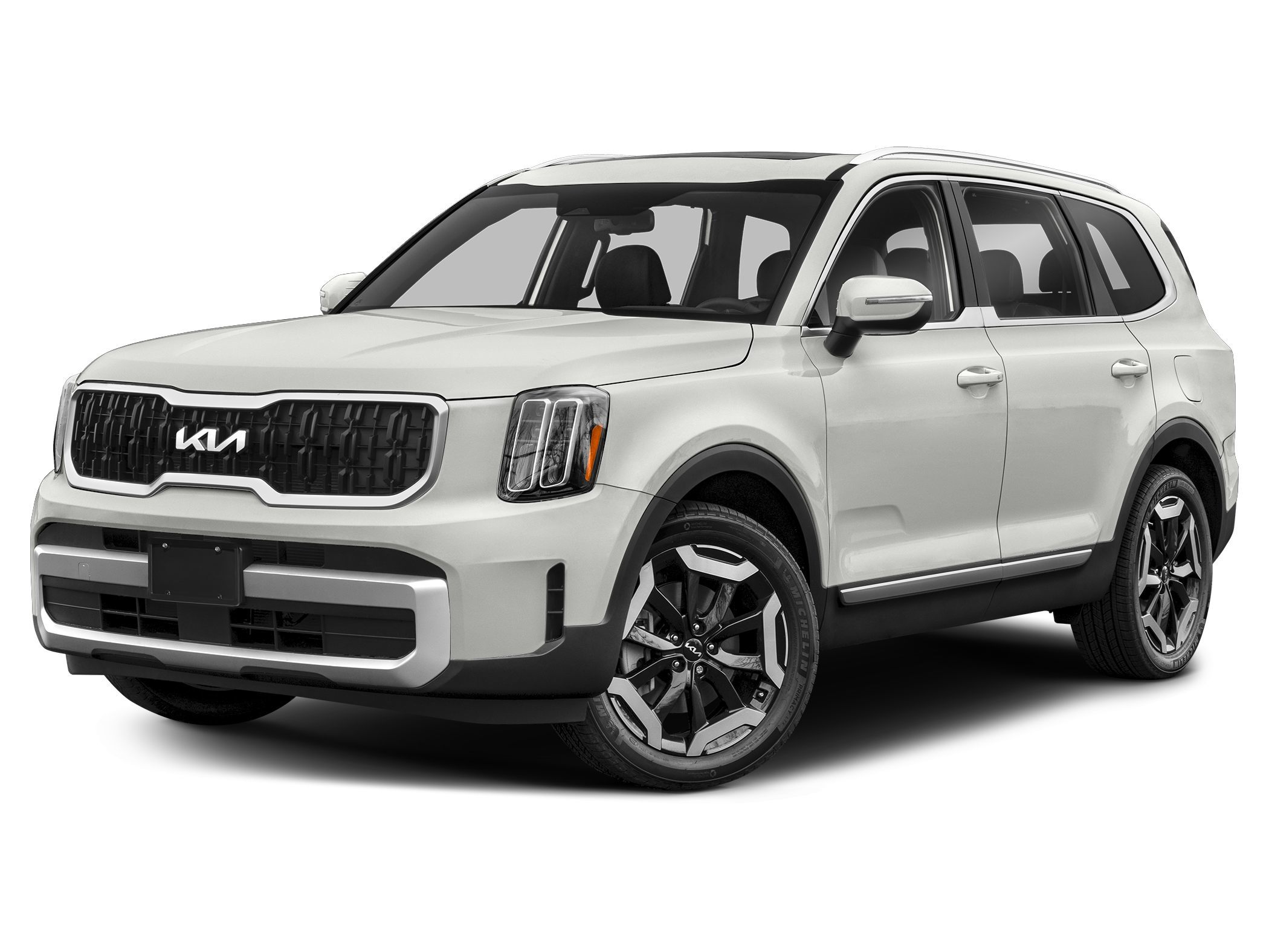 kia telluride 2023 5XYP3DGC2PG344625 image kia telluride 2023 5XYP3DGC2PG344625 image
