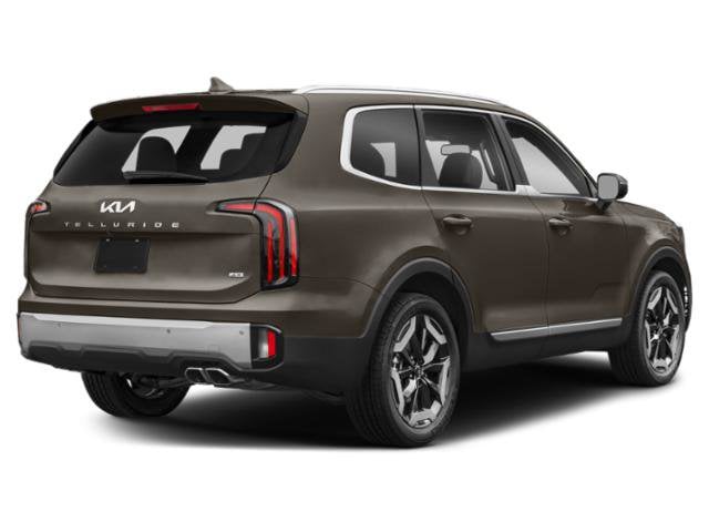kia telluride 2023 5XYP3DGC1PG379897 image kia telluride 2023 5XYP3DGC1PG379897 image